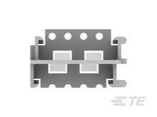 175133-8 : Connector Hardware | TE Connectivity