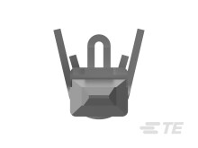 たかひろ2 175152-2 : AMP Universal Power Connector Contacts | TE