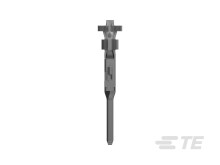 安価 ワタナベ 175150-2 : AMP Universal Power Connector Contacts | TE 帽子