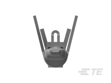 175150-2 : AMP ユニバーサル パワー コネクタ端子 | TE Connectivity