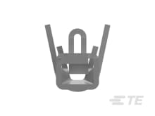 買取り実績  product-details.png トップス