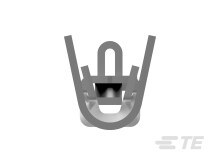 確認用② 175151-2 : Power Double Lock Connector Contacts | TE Connectivity