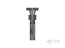 たかひろ2 175152-2 : AMP Universal Power Connector Contacts | TE