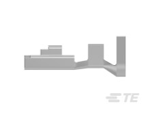 175152-3 : AMP ユニバーサル パワー コネクタ端子 | TE Connectivity