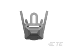 Amazon.com: New B4H69-67013 Belt and Tensioner W/Metal 54