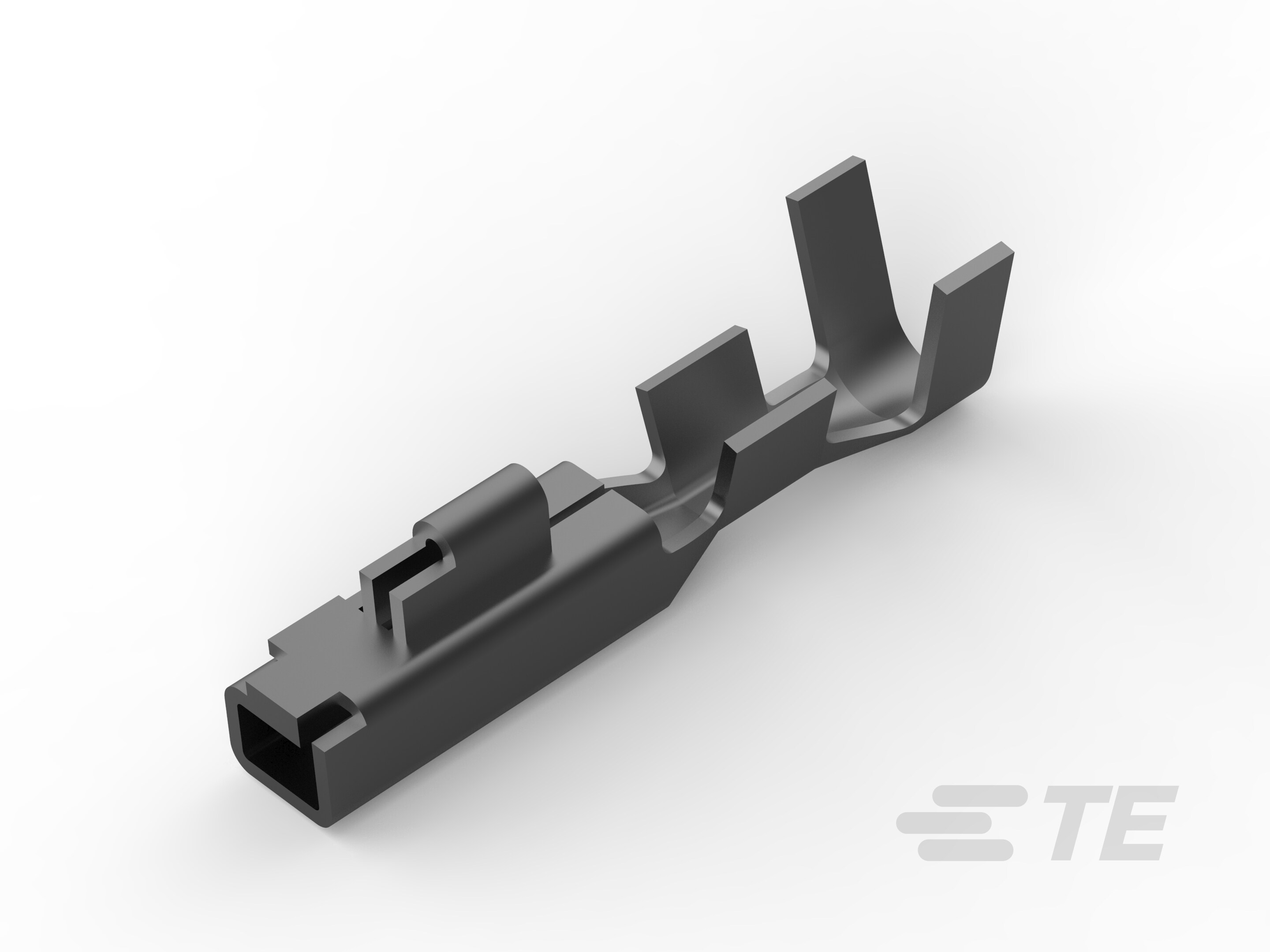 【即納&大特価】 175155-1 Connectivity TE | コネクタ端子 パワー ユニバーサル AMP : スケートボード