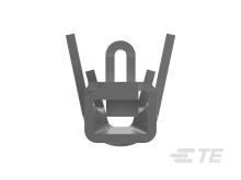 新到着 175155-1 : TE | コネクタ端子 パワー ユニバーサル AMP その他