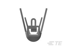 高級素材使用ブランド 175156-1 : AMP Universal Power Connector Contacts | TE 美容液