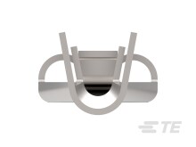 TULIPページ Amazon.com: CTA Tools A164 Thin-Wall Impact Flip Socket