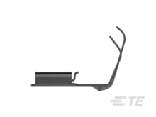 pom様 175178-1 : Positive Lock Quick Disconnects | TE Connectivity