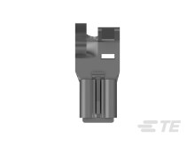 175178-1 : Positive Lock Quick Disconnects | TE Connectivity