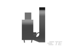 えっこ Amazon.com: QFZFQOLSS OE:22677703 21660485 7422677703