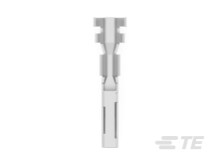 175180-1 : AMP MULTILOCK, RECEPTACLE AND TAB | TE Connectivity