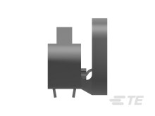 175193-1 : Positive Lock クイック ディスコネクト | TE Connectivity