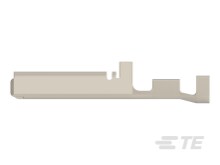 175194-3 : Dynamic Series ダイナミック 3000 コンタクト | TE