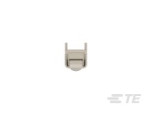 アン様 175194-3 : Dynamic Series Contact: Component To Wire; 15A