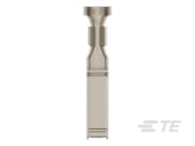 専用商品 175195-2 TE Connectivity AMP Connectors | コネクタ、相互接続