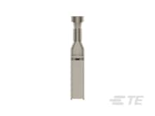 魅力的な価格 175218-3 : Dynamic Series DYNAMIC 3000 CONTACT | TE Connectivity Windowsノート本体