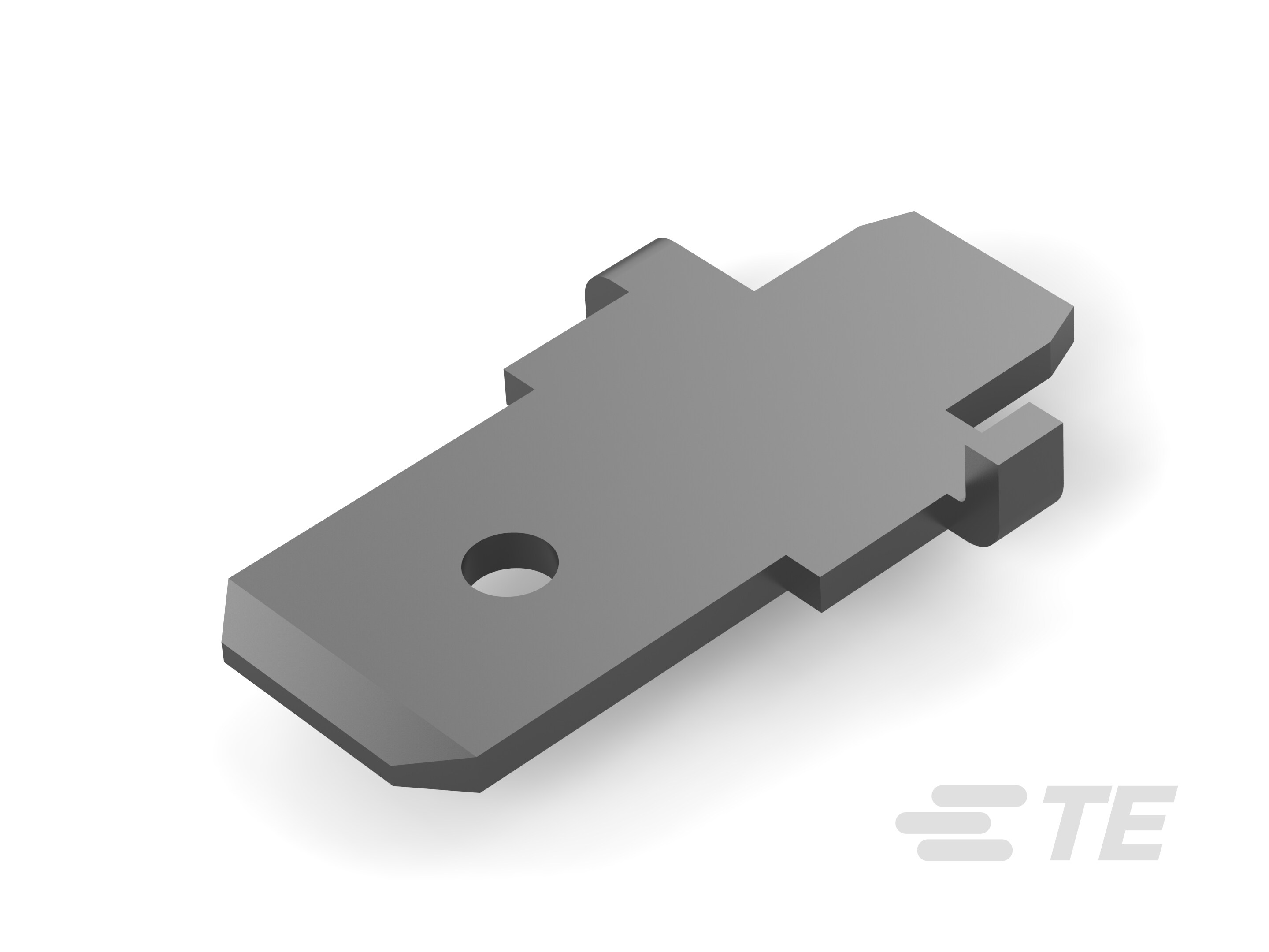 TAB       PTBR-175224-1