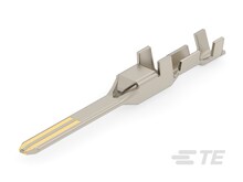 175284-3 : Dynamic Series ダイナミック 3000 コンタクト | TE 