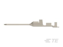175284-3 : Dynamic Series Contact: Component To Wire; 15A, 28-14