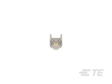 Bosco SODI ボスコソディ Tatsuriki Junmai Daiginjo Komeno Sasayaki AKITSU 1.8L - Sake