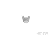 175286-5 : Dynamic Series DYNAMIC 3000 CONTACT | TE Connectivity 175286-5 : Dynamic Series DYNAMIC 3000 CONTACT | TE Connectivity