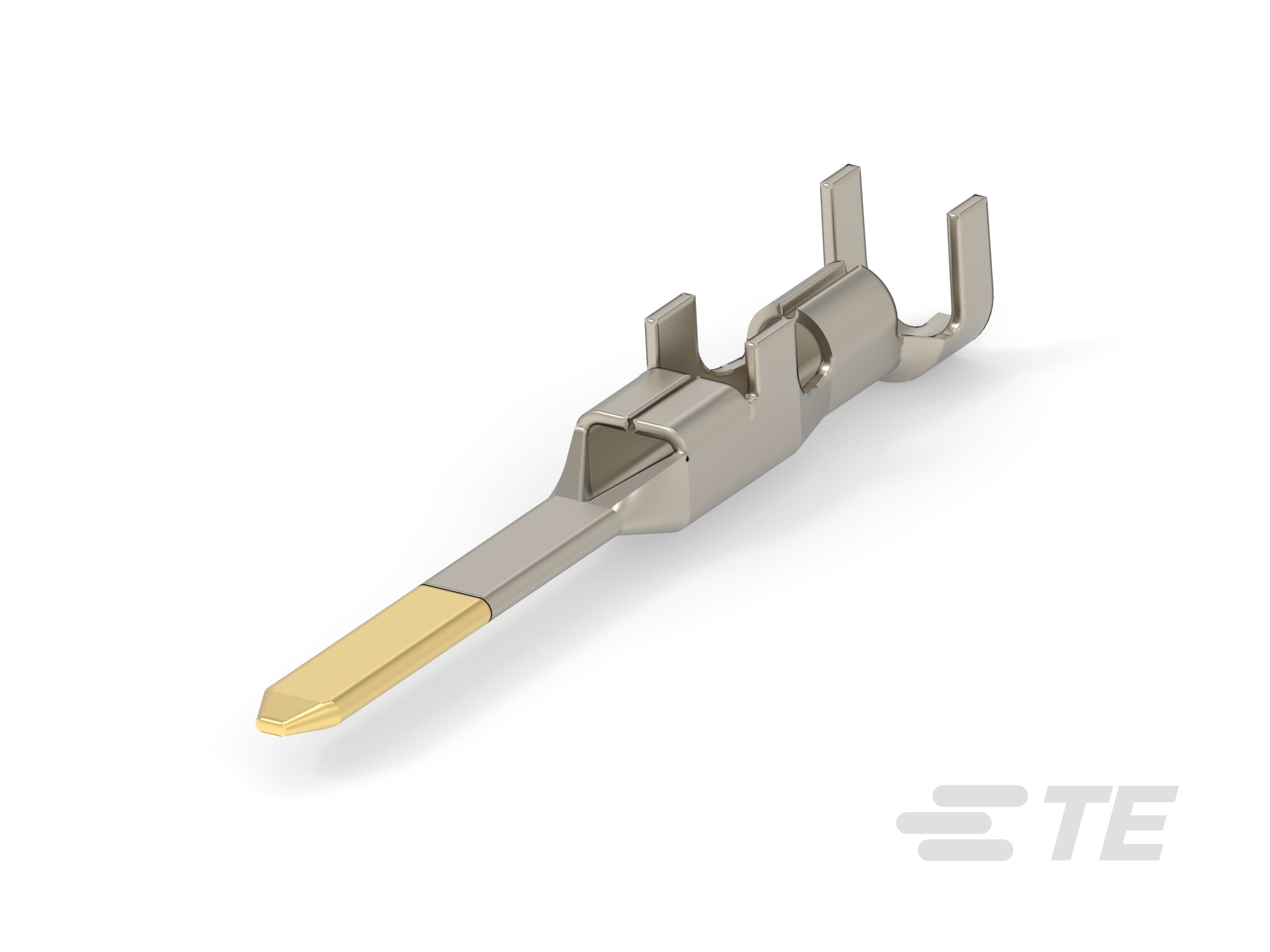175289-2 : Dynamic Series Contact: Component To Wire; 15A
