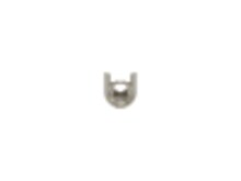 175289 175289-2 : Dynamic Series Contact: Component To Wire; 15A, 28-14 wire ...