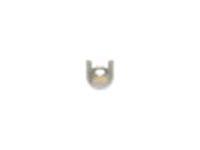 175289 175289-2 : Dynamic Series Contact: Component To Wire; 15A, 28-14 wire ...