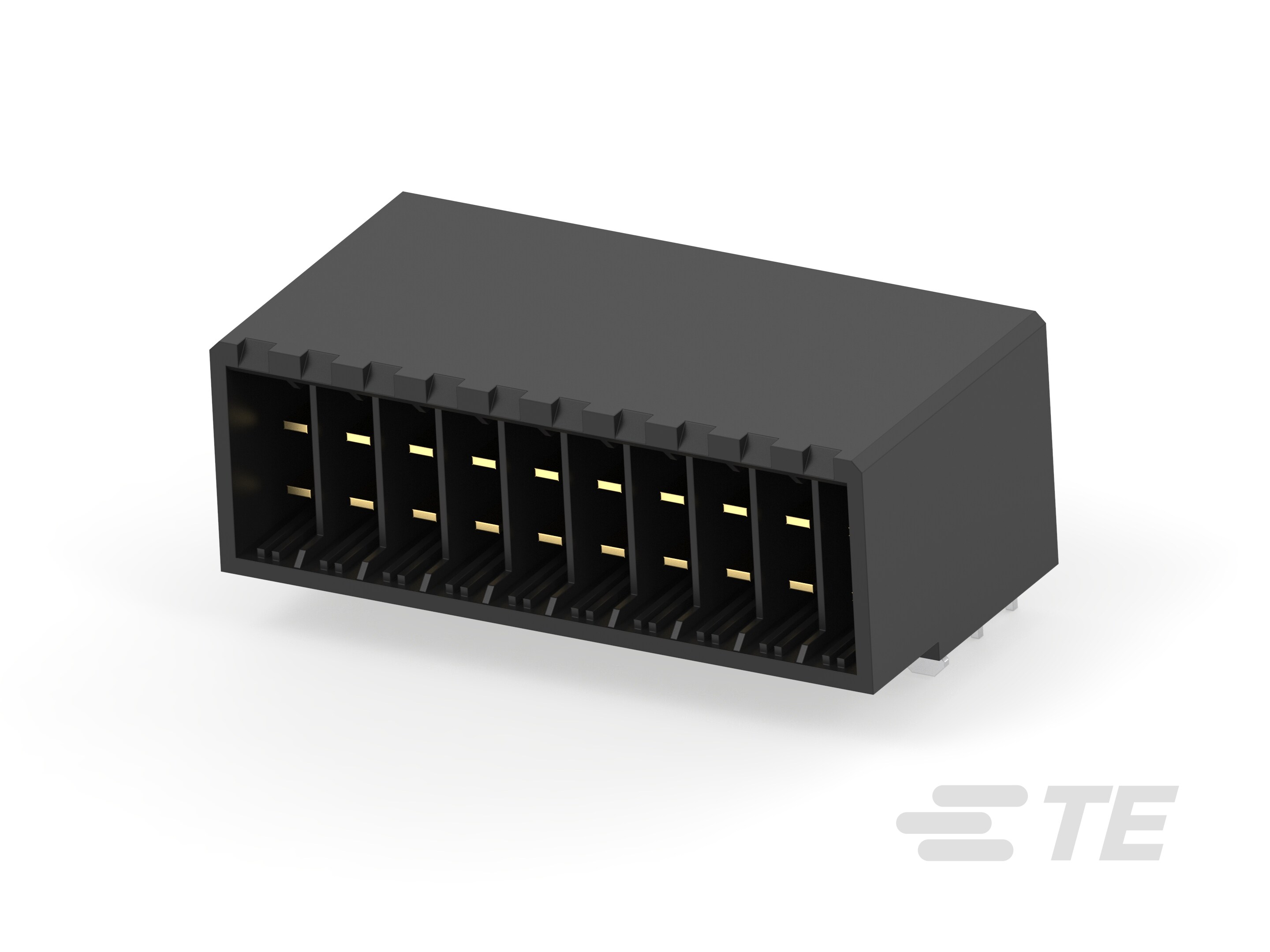 レビュー高評価のおせち贈り物 Dynamic : 175365-3 Series Wire-to-Board Assembly: Header オイルヒーター