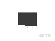 175365-2 : Dynamic Series Header Assembly: Wire-to-Board, 15A