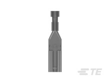 専用商品 175411-1 : Positive Lock Quick Disconnects | TE Connectivity