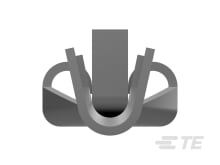 お気に入りの 175411-1 : Positive Lock Quick Disconnects | TE Connectivity ジャケット・アウター