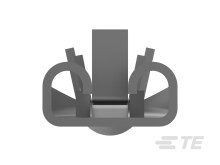 コバページ product-details.png