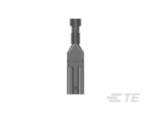 175412-1 : Positive Lock Quick Disconnects | TE Connectivity