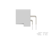 175444-3 : AMP Low & Medium Power Header | TE Connectivity