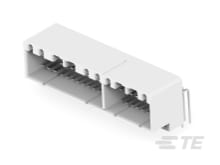 TE Connectivity 175446-1