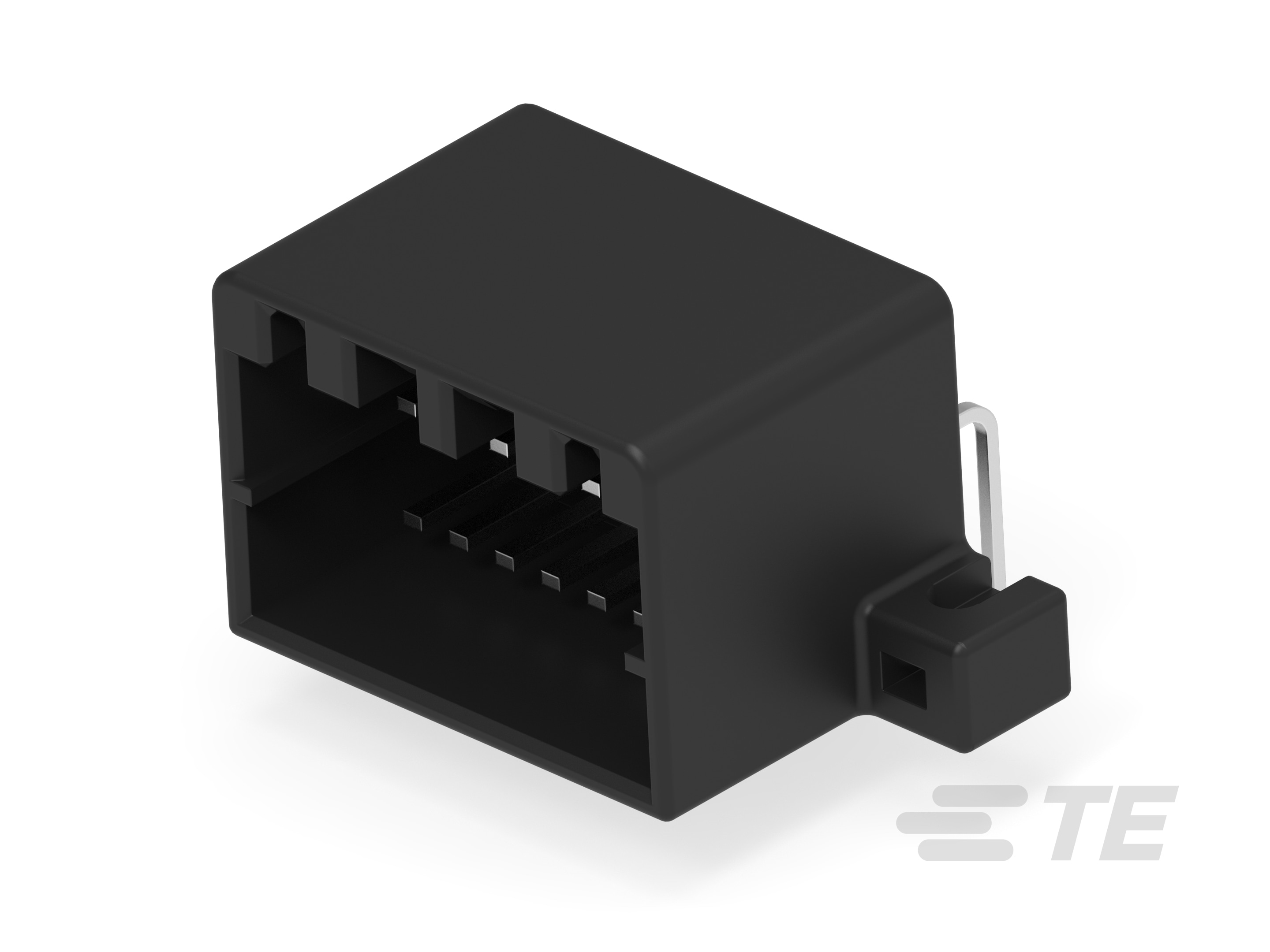 .040 MLC 16P CAP ASSY-175615-2