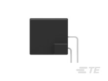 175615-2 : AMP Signal Header | TE Connectivity