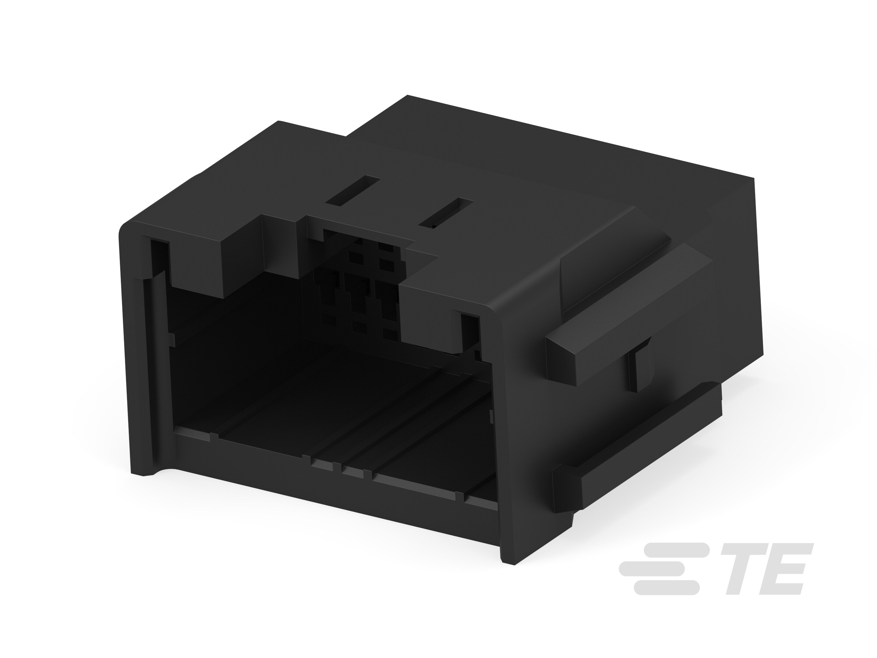 040 MLC CAP HSG 20P W-W-175652-2