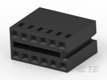 TE Connectivity 175759-1