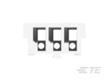 htmt3322⭐︎ 175778-3 : AMP CT Standard Rectangular Connectors | TE