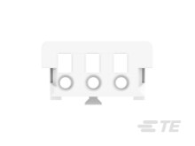 htmt3322⭐︎ 175778-3 TE Connectivity AMP Connectors | Connectors