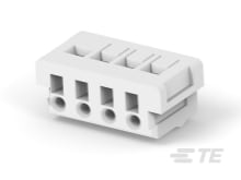最大12%OFFクーポン 175778-4 : AMP CT Wire-to-Board Connector Assemblies その他
