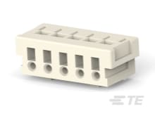 TE Connectivity 175778-5