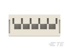 Reiです( * ॑꒳ ॑*) 41UquuIAw2L._UF894,1000_QL80_.jpg