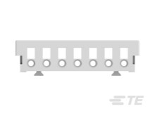 175778-7 : スタンダード角形コネクタ | TE Connectivity