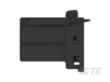 えるる 175967-2 : AMP Multilock Connector Housing | TE Connectivity