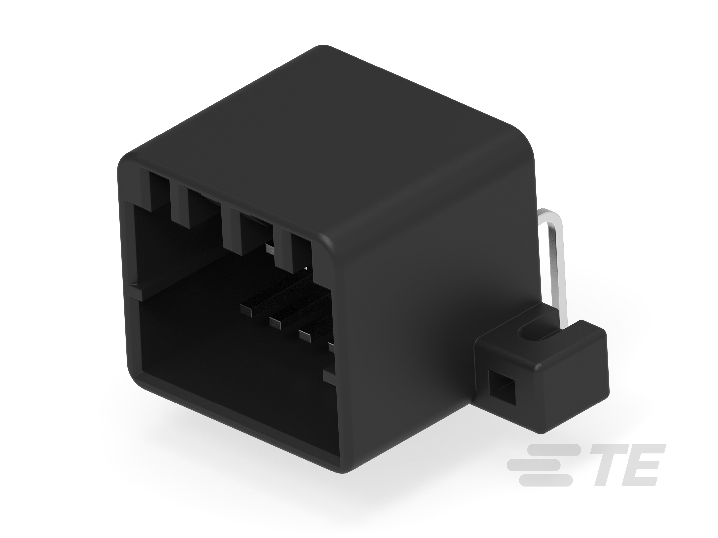 .040 MLC-2 CAP ASS'Y 12P (H)-175974-2